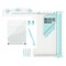 We R Memory Keepers THE WORKS All In One Tool 660581 by American Crafts